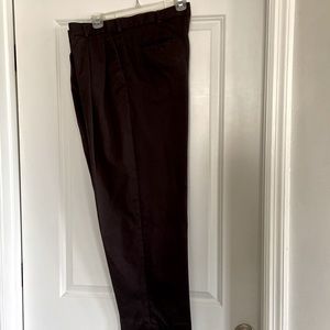 Men’s casual pants 36 x 30